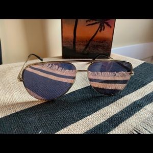 Quay sunnies